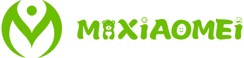 Baoding Mixiaomei Trading Co.、Ltd。