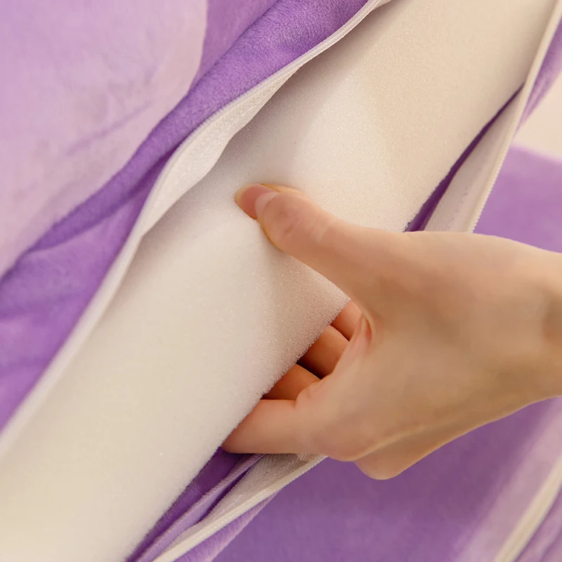 Kids Fold Out Sofa