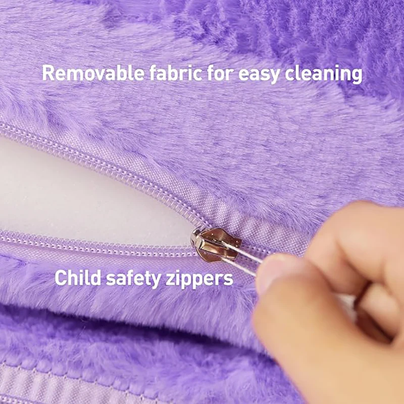 Kids Fold Out Sofa