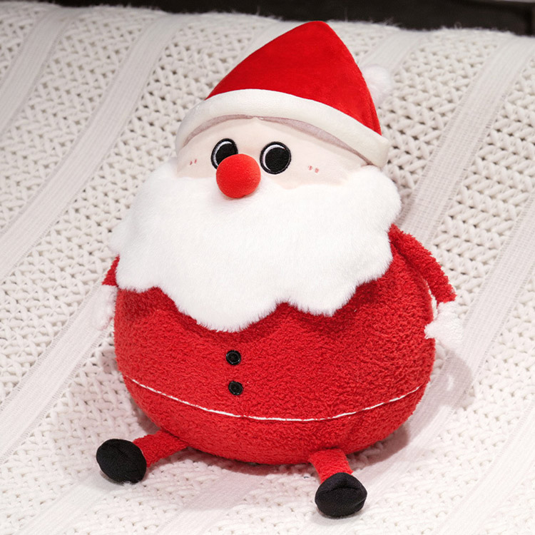 豪華なクリスマスの装飾品